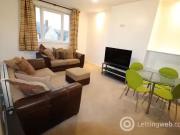 Property to rent in Kirkhill Road, Aberdeen, AB11