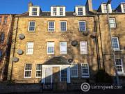 Property to rent in Kirkhill Road, Penicuik, Midlothian,... Property to rent in Kirkhill Road, Penicuik, Midlothian,...