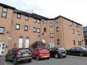 Property to rent in Kirkintilloch, G66, Belmont Court...