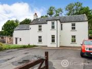 Property to rent in Kirkland Steading House, 72 Main...