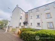 Property to rent in Kirklands, Renfrew, Renfrewshire,...