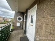 Property to rent in Kirkoswald Road, Newlands, Glasgow,...