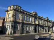 Property to rent in Kirkside Court, Leven, KY8
