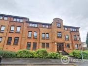 Property to rent in Kirn Street, Maryhill, Glasgow, G20 0DD