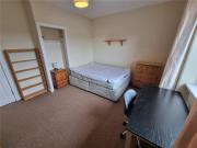 Property to rent in Kittybrewster, AB24, Bedford Avenue...