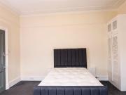 Property to rent in Kittybrewster, AB24, Elmfield Avenue...