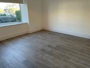 Property to rent in Kittybrewster, AB24, Sunnyside Road...