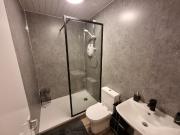 Property to rent in Kittybrewster, AB25, Calsayseat Road...