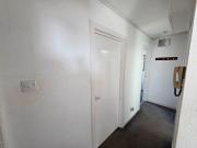 Property to rent in Kittybrewster, AB25, Calsayseat Road...