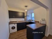 Property to rent in Kittybrewster, AB25, Calsayseat Road...