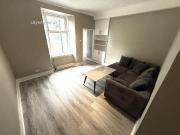Property to rent in Kittybrewster, AB25, Jamaica Street...