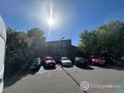 Property to rent in Laburnum Road, Abronhill,...