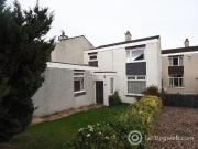 Property to rent in Lady Jane Gardens