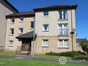 Property to rent in Ladysmill Court, Falkirk, FK2 9AP