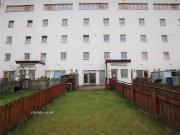 Property to rent in Lambhill, G20, Lochburn Gardens...