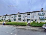Property to rent in Lambhill, G23, Herma Street...
