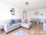 Property to rent in Lanark Road, Edinburgh, EH14