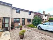 Property to rent in Lanark Road, Juniper Green,...
