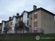 Property to rent in Lancaster Gate, Lossiemouth, Moray,...