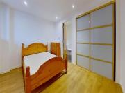 Property to rent in Lancefield Quay, G3, Lancefield Quay...
