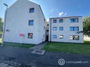 Property to rent in Langley Avenue, Montrose, Angus, DD10