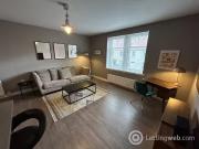 Property to rent in Langpersons Avenue, Cove, Aberdeen,...