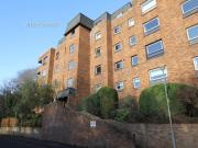 Property to rent in Langside, G41, Camphill Avenue...