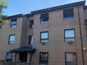 Property to rent in Langside, G41, Mansionhouse Gardens...