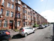 Property to rent in Langside, G42, Cartside Street...