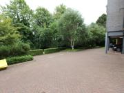 Property to rent in Langside, G42, Millbrae Rd...
