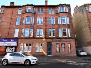 Property to rent in Langside, G42, Sinclair Drive...