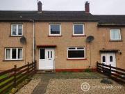 Property to rent in Langside Road, Perth, Perthshire,...