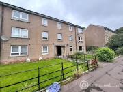 Property to rent in Lansdowne Square, Dundee