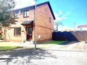 Property to rent in Larbert