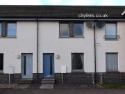 Property to rent in Larbert, FK5, Crookston Court...