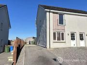 Property to rent in Larchwood Drive, Milton of Leys,...