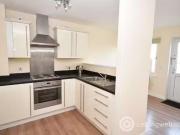 Property to rent in Larchwood Drive, Milton Of Leys,...