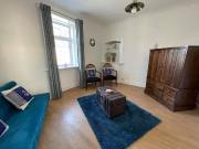 Property to rent in Largs, KA30, Gateside Street...