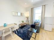 Property to rent in Largs, KA30, Nelson Street...