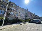Property to rent in Lauderdale Street, Marchmont, Edinburgh