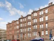 Property to rent in Laurel Place, Glasgow, G11