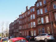Property to rent in Laurel Place, Thornwood, Glasgow,...