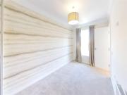 Property to rent in Laurieston, G5, South Portland...