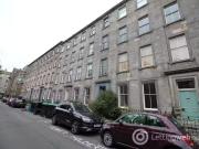 Property to rent in Lauriston Park, Tollcross,...