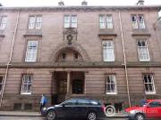 Property to rent in Lauriston Street, Lauriston,...