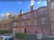 Property to rent in Lawrence Street, Dowanhill, Glasgow,...