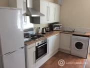 Property to rent in Lawrence Street, West End, Dundee,...