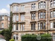 Property to rent in Lawrie Street, Partick, Glasgow, G11 Property to rent in Lawrie Street, Partick, Glasgow, G11