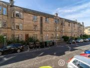 Property to rent in Learmonth Grove, Comely Bank, Edinburgh