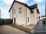 Property to rent in Leask House, Beverley Road,...